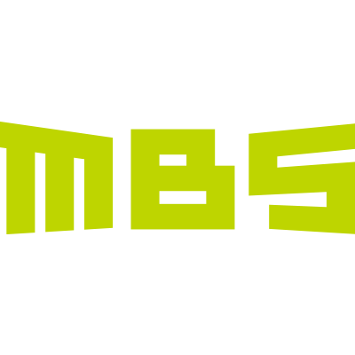MBS毎日放送