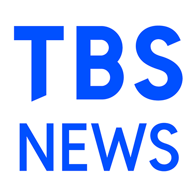 TBS NEWS